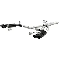 MagnaFlow Exhaust Products 19369