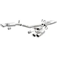 MagnaFlow Exhaust Products 19370