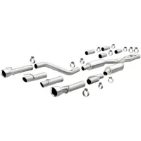 MagnaFlow Exhaust Products 19371