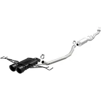 MagnaFlow Exhaust Products 19373