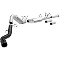MagnaFlow Exhaust Products 19376