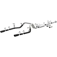 MagnaFlow Exhaust Products 19377