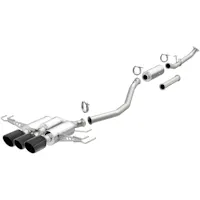 MagnaFlow Exhaust Products 19383