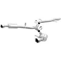MagnaFlow Exhaust Products 19390