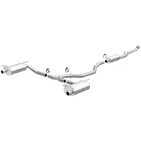 MagnaFlow Exhaust Products 19393