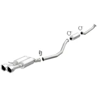 MagnaFlow Exhaust Products 19394
