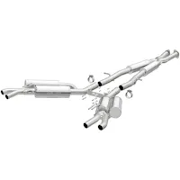 MagnaFlow Exhaust Products 19406