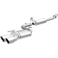 MagnaFlow Exhaust Products 19410