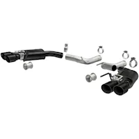 MagnaFlow Exhaust Products 19419