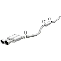 MagnaFlow Exhaust Products 19420