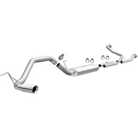 MagnaFlow Exhaust Products 19421