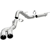 MagnaFlow Exhaust Products 19422