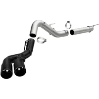 MagnaFlow Exhaust Products 19423