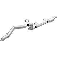 MagnaFlow Exhaust Products 19428