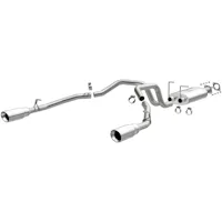 MagnaFlow Exhaust Products 19429