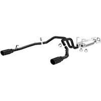 MagnaFlow Exhaust Products 19430