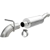 MagnaFlow Exhaust Products 19431