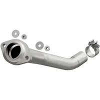 MagnaFlow Exhaust Products 19432