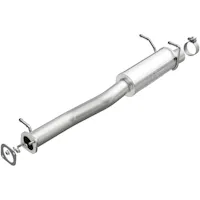 MagnaFlow Exhaust Products 19433