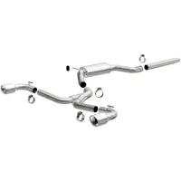 MagnaFlow Exhaust Products 19435