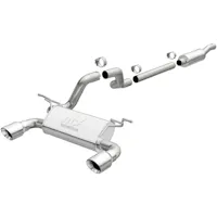 MagnaFlow Exhaust Products 19438
