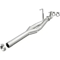 MagnaFlow Exhaust Products 19440