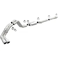 MagnaFlow Exhaust Products 19453
