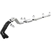 MagnaFlow Exhaust Products 19454