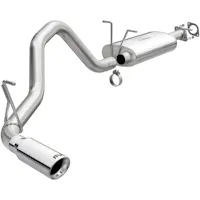 MagnaFlow Exhaust Products 19461