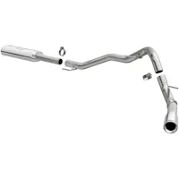 MagnaFlow Exhaust Products 19483