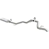 MagnaFlow Exhaust Products 19486