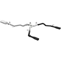 MagnaFlow Exhaust Products 19487