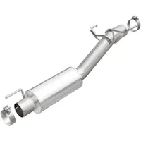 MagnaFlow Exhaust Products 19493