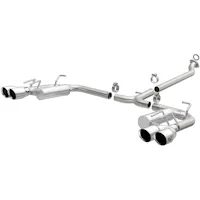 MagnaFlow Exhaust Products 19494