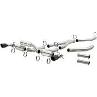 MagnaFlow Exhaust Products 19495