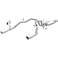 MagnaFlow Exhaust Products 19498