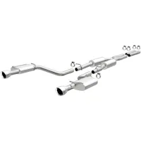 MagnaFlow Exhaust Products 19522