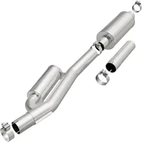 MagnaFlow Exhaust Products 19533