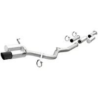 MagnaFlow Exhaust Products 19547
