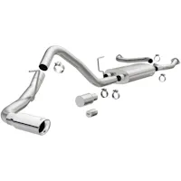MagnaFlow Exhaust Products 19574
