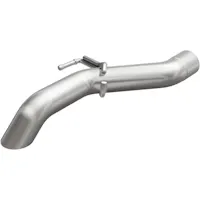 MagnaFlow Exhaust Products 19586