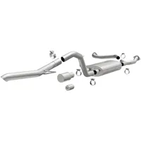 MagnaFlow Exhaust Products 19599