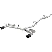 MagnaFlow Exhaust Products 19600