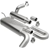 MagnaFlow Exhaust Products 19620