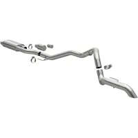 MagnaFlow Exhaust Products 19621