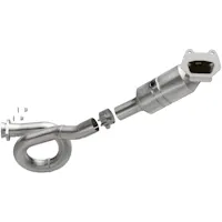 MagnaFlow Exhaust Products 21-029