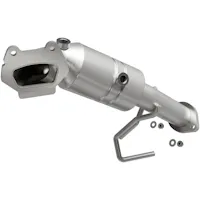 MagnaFlow Exhaust Products 21-030