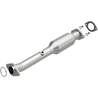 MagnaFlow Exhaust Products 21-041
