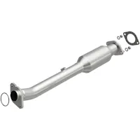MagnaFlow Exhaust Products 21-121