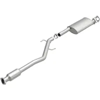 MagnaFlow Exhaust Products 21-143